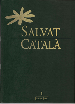 SALVAT_CATALA (99K)