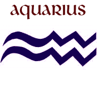 acuario (3K)