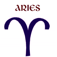 aries (2K)