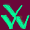 victor-web (23K)