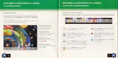 enciclopedia_ciencia1 (7K)