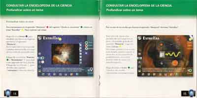 enciclopedia_ciencia2 (7K)