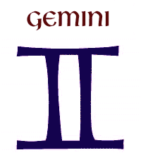 geminis (2K)