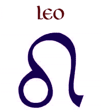 leo (3K)