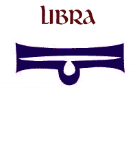 libra (29K)