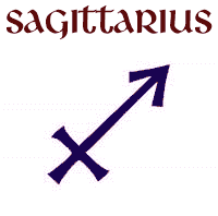 sagittario (2K)