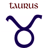 tauro (3K)