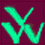victor-web (23K)