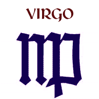 virgo (3K)